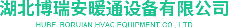 黄片污片